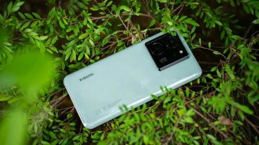 Kamera Xiaomi Overexposure? Begini Cara Memperbaikinya