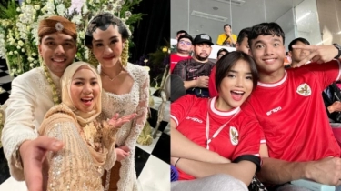 Perbandingan Penghasilan YouTube Sohwa Halilintar vs Fadly Faisal, Kakak Fuji Kalah Telak!