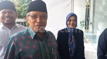 Protes Larangan Anggota Paskibraka Berhijab, KH Said Aqil Siradj: Jangan Diseragamkanlah!