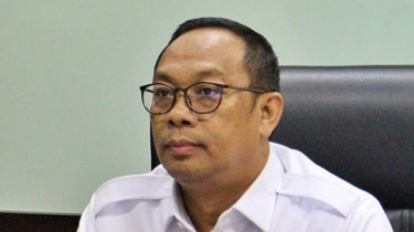 Rahman Hadi