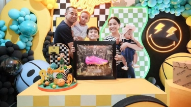 Harganya Gak Main-Main, Bagaimana Cara Dapat Sepatu Tanda Tangan Darwin Nunez seperti Rafathar?