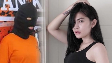 Kronologis Angela Lee Lakukan Penggelapan dan Penipuan Tas Mewah Senilai Rp3,2 Miliar