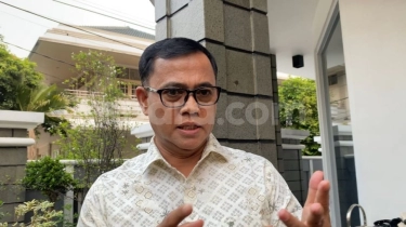 Latar Belakang Haji Faisal Bukan Kaleng-kaleng, Pantas Bijak Tanggapi Ulah Atta Halilintar