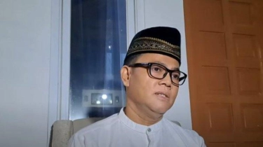 Atta Halilintar Sudah Minta Maaf, Haji Faisal Beberkan Hubungannya dengan sang YouTuber