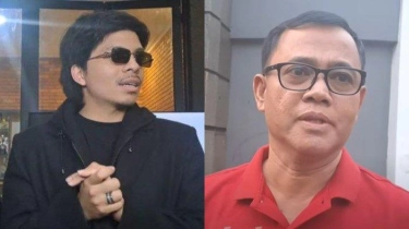 Soal Konten Atta Halilintar yang Diduga Sindir Vanessa Angel, Haji Faisal Akui Sempat Ada Kekecewaan