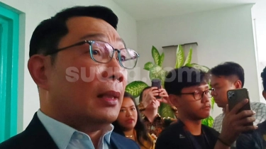 PKB Telah Final Dukung RK-Suswono Untuk Pilkada Jakarta 2024