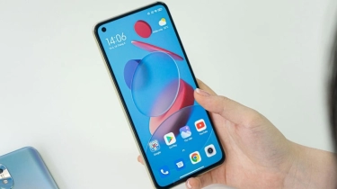 Xiaomi Luncurkan Paket Widget Baru, Dekorasi Layar Lebih Ciamik