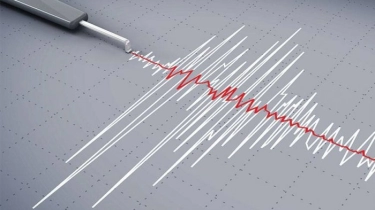 Gempa M 7,0 Guncang Rusia, Beberapa Gempa Susulan Tercatat hingga USGS Keluarkan Peringatan Tsunami