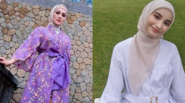 Tanggapi Kasus KDRT Cut Intan Nabila, Mulan Jameela Upayakan Perlindungan untuk Anak sang Selebgram