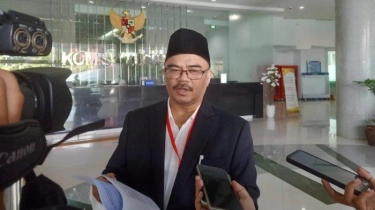 Timbulkan Ketidakpastian Hukum, Hakim PN Jakarta Pusat Dilaporkan Investor Singapura ke KY