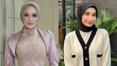 Ungkap Kondisi Cut Intan Nabila setelah Dapat KDRT dari Armor Toreador, Mulan Jameela: Trauma Berat