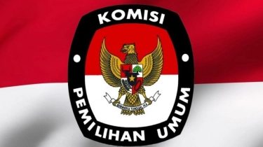 CPNS KPU 2024 Resmi Dibuka, 6 Jabatan untuk 3.728 Formasi, Ini Cara Daftar dan Jadwalnya