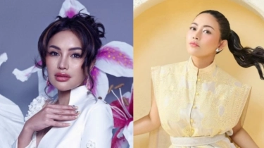 Beda Pendidikan Nikita Mirzani vs Rachel Vennya: Gegeran Soal Azizah Salsha