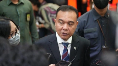 Revisi UU Pilkada Batal Disahkan, Publik Curiga DPR Diam-Diam Bakal Gelar Rapat