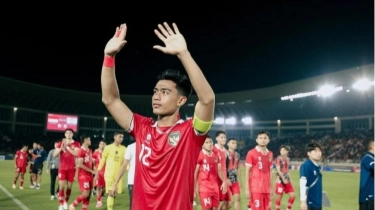 Kondisi Terkini Pratama Arhan, Tetap Dipanggil ke Timnas Indonesia meski STY Ragu-ragu