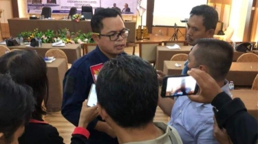 Aktivis Buruh Ingatkan Kekacauan Politik Pasca-putusan MK: Bisa Timbulkan Krisis Serius