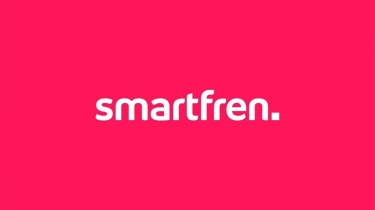 Penasaran Sejak Kapan Pakai Nomor Smartfren? Cek Umur Kartu Anda Sekarang!