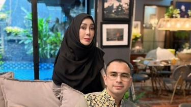 Seorang Anak Ngaku Jadi Korban Keluarga Raffi Ahmad: Masa Kecilku Dihancurkan