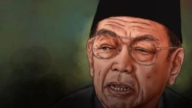 Cuma 2 Presiden Ini yang Pernah Kunjungi Kediri: Mitosnya Bisa Lengser, Benarkah?