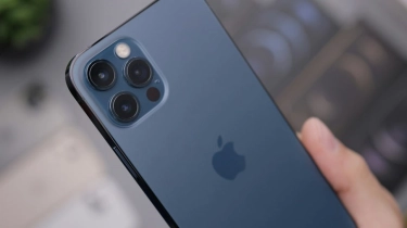 Spesifikasi iPhone 16 Bocor! Fitur Baru yang Bikin Pengguna Android Iri