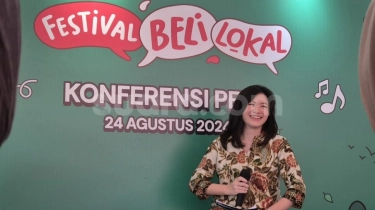 Tokopedia Bantu UMKM Lokal lewat Digitalisasi Berbagai Fitur, Dongkrak Penjualan