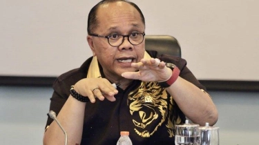 Fraksi PDIP Akan Kawal Draf PKPU agar Tidak Melenceng dari Amar Putusan MK