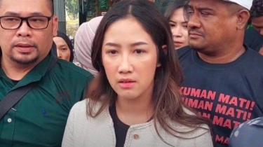 Ahli ITE dan Kriminolog Akan Bersaksi di Sidang Kasus Kematian Dante, Anak Tamara Tyasmara Hari Ini