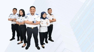 Daftar CPNS 2024? Simak Hal-hal yang Boleh dan Dilarang Dilakukan oleh Pelamar