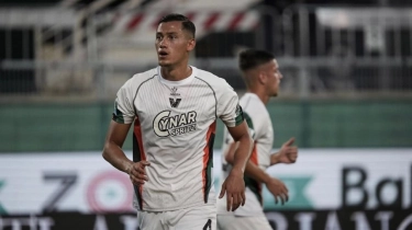 Kekurangan Jay Idzes di Debut Bersama Venezia Diungkap Sosok Ini