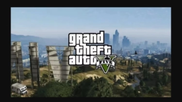 Kode Rahasia Terlengkap GTA 5 di PS3, PS4, dan PC