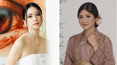 Terkuak, Sumber Kekayaan Erina Gudono vs Laura Basuki, Tak Cuma Modal Numpang Suami