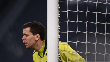 Wojciech Szczesny Pensiun Dini, Alasannya Bikin Terenyuh