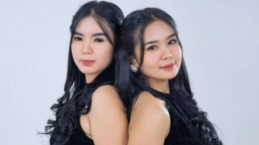 Congcorang Lagu Debut Duo Youshi, Sindir Laki-laki Mata Keranjang