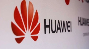 Huawei dan Poltek SSN Gelar Kompetisi WRECK IT 5.0, Perkuat Kematangan Keamanan Siber