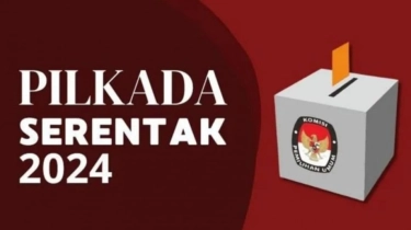 Prediksi 324 Perkara Sengketa bakal Terjadi, MK Simulasikan Strategi Hadapi Gejolak Pilkada 2024