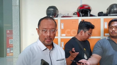 Usut Kasus Dugaan Korupsi Dana PEN, KPK Lakukan Penggeledahan di Situbondo Hari Ini