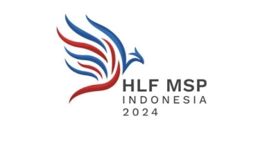 HLF MSP 2024 akan Digelar di Bali, Bappenas Sebut Wujud Kemampuan Indonesia Bermitra Lintas Sektoral