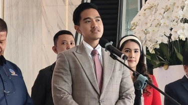 MAKI Kirim MoU E-Commerce dan Pemkot Solo ke KPK Terkait Dugaan Gratifikasi Jet Pribadi Kaesang