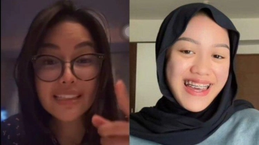 Nikita Mirzani Bongkar Lolly Tipu Orang Rp400 Juta demi Vadel Badjideh: Saya Diam-Diam Bantuin