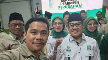 Resmi Dilantik Jadi Anggota DPRD Kabupaten Lebak, Ade Andriana Kawal Aspirasi Publik