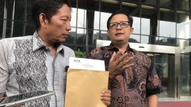 Ubedilah Bandingkan Kaesang dengan Eks Kepala Bea Cukai Makassar: dari Mana Kekayaan Putra Presiden?