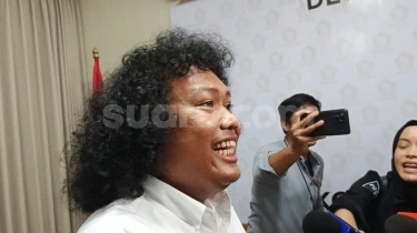 Apa Itu Gimik Politik Seperti yang Dialamatkan Kepada Marshel Widianto?