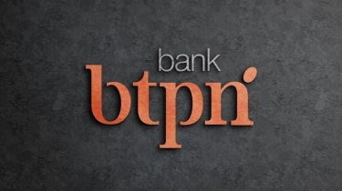 BTPN Ganti Nama Jadi Bank SCMB Indonesia