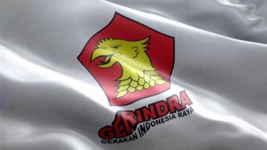 Gerindra Bakal Gelar Rapimnas Mulai Besok, Dibuka Langsung Prabowo, Ditutup Jokowi Sabtu Malam