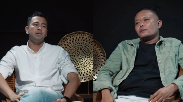 Sule Tolak Tawaran Raffi Ahmad, Berapa Gaji Wakil Wali Kota Bekasi?