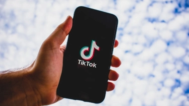 Cara Membuat Grup Chat TikTok, Ajak Teman Ngobrol Lebih Seru