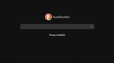 Kelemahan dan Kelebihan DuckDuckGo: Mesin Pencari Alternatif yang Diblokir Kominfo