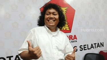 Marshel Widianto Mundur, padahal Wakil Wali Kota Tangsel Berhak Dapat Gaji dan Tunjangan Selangit