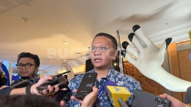 Strategi Telkom Jadi Perusahaan Ramah Lingkungan