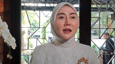 Marissya Icha Bela Aurel yang Dihujat Warganet, Sebut Konten Atta Halilintar Tak Menyindir Siapa pun